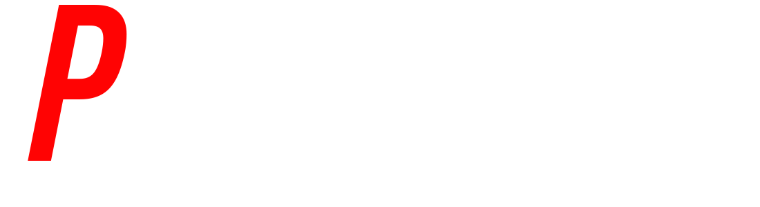 Pring News